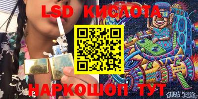 ешки Абакан