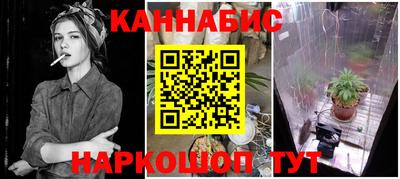 ешки Абакан